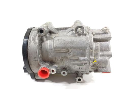 Used AC compressor TOYOTA COROLLA Estate (_E21_) 1.8 VVTi Hybrid (ZWE219) (140 hp) 28511303
