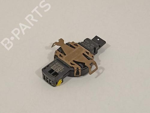 Electronic sensor SEAT ARONA (KJ7, KJP) 1.0 TSI | BP15882704M84 - Image 2