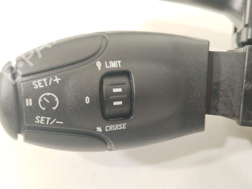 Headlight switch CITROËN BERLINGO Box Body/MPV (B9) 1.6 HDi 90 | BP38348241I24 - Image 9