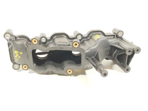 Intake manifold AUDI A6 C6 (4F2) 3.0 TDI quattro | BP28070606M70 