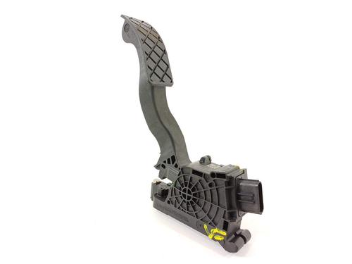 Pedal SEAT ARONA (KJ7, KJP) 1.0 TSI | BP24974378I4 - Image 2