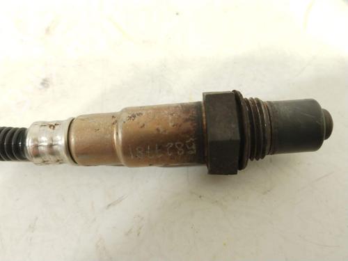 Electronic sensor SSANGYONG KORANDO (CK) | BP32392434M84 - Image 2