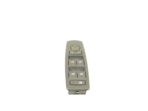 Used Left front window switch Left front window switch 27464932 27464932
