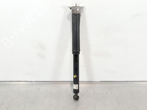 Højre bagtil støddæmper FORD PUMA (J2K, CF7) 1.0 EcoBoost (125 hp) 30087592