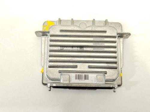 Lights ECU FORD KUGA II (DM2) 2.0 TDCi 4x4 | BP28046279M55 - Image 4