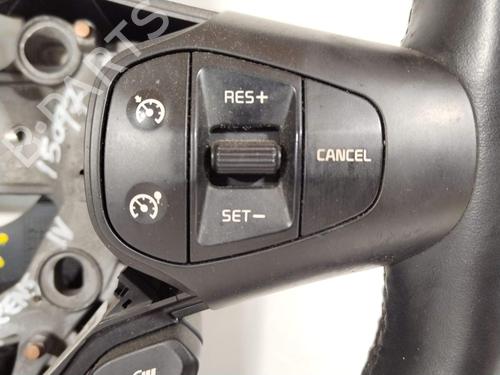 Ratt KIA CARENS IV 1.6 GDi | BP36390196C49 - Image 4
