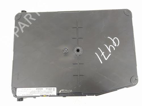 Used Fuse box RENAULT MEGANE II (BM0/1_, CM0/1_) [2001-2012]  11770031