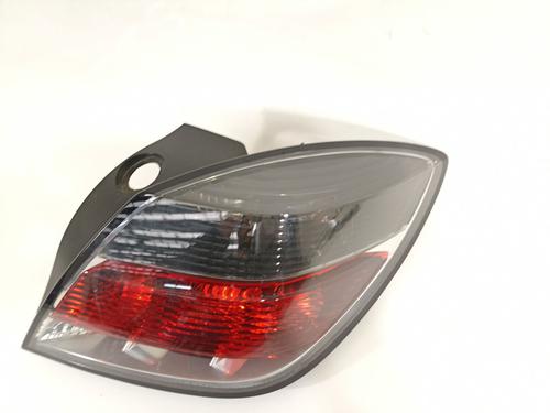 Right taillight OPEL ASTRA H GTC (A04)  | BP20215622C35 