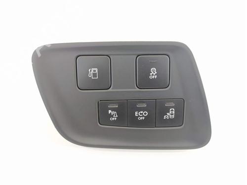 Used Switch Switch 9516336 9516336