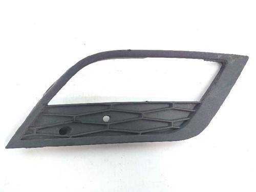 Andre SEAT LEON (5F1) 1.6 TDI (105 hp) 14301775