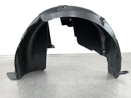 Used Wheel arch SEAT IBIZA V (KJ1, KJG) 1.0 TSI (95 hp) 18242824
