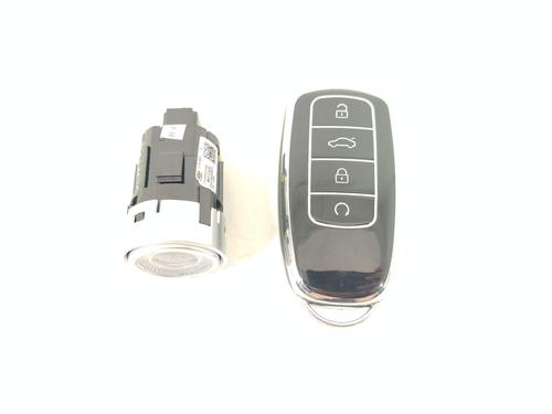 Ignition barrel OMODA 5 | BP34448213M48 - Image 3