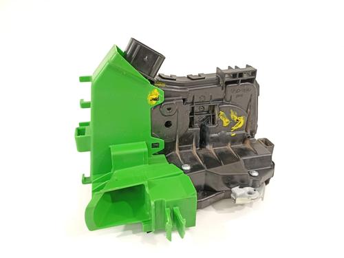 front-right-lock-kia-sorento-iv-mq4-mq4a-2020-40100366 main image
