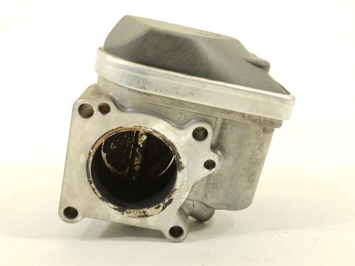 Drosselklappe VW LUPO I (6X1, 6E1)  | BP10287607M82 