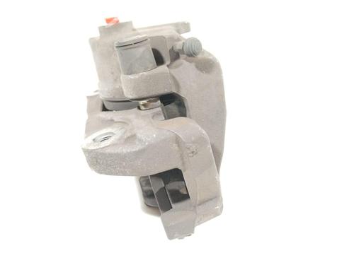 Right front brake caliper PEUGEOT EXPERT Van (V_) | BP31586028M104 - Image 5