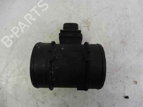 Used Mass air flow sensor Mass air flow sensor 1960464 1960464
