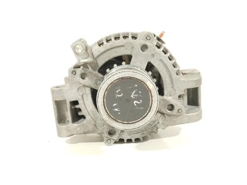 alternator-lexus-is-ii-_e2_-2005-2006-2007-2008-2009-2010-2011-2012-2013-32059163 main image