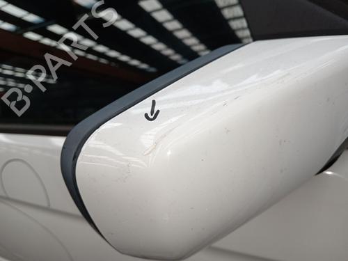 Right mirror BMW 3 Compact (E46) 316 ti | BP35949471C27 - Image 3