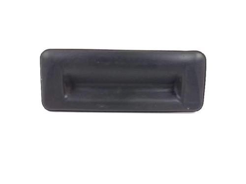 Used Tailgate handle Tailgate handle SKODA OCTAVIA III (5E3, NL3, NR3) [2012-2021] 1948793 1948793