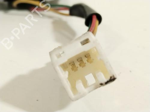 Switch NISSAN QASHQAI II (J11, J11_) | BP30199680I30 - Image 3