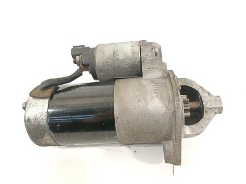 Starter KIA CEE'D SW (ED) | BP13087982M8 - Image 2