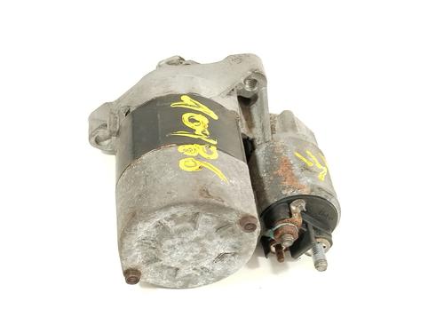 Starter RENAULT CLIO III (BR0/1, CR0/1)  | BP16395962M8 