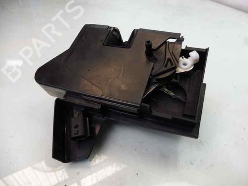 Rear right lock DACIA SANDERO II  | BP4605063C99 