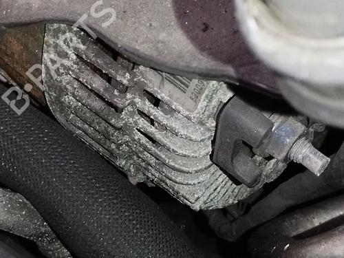 alternator-renault-laguna-iii-bt01-2007-2008-2009-2010-2011-2012-2013-2014-2015-36303193 main image