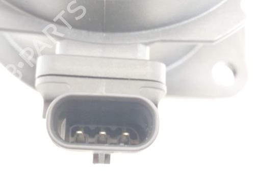 Mass air flow sensor VW CRAFTER Van (SY_, SX_) | BP23192029M95 - Image 4