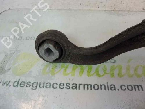 Querlenker links hinten PEUGEOT 407 SW (6E_, 6D_)  | BP1842504M14 