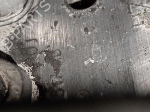 ABS pump VW POLO V (6R1, 6C1) 1.2 TSI | BP31792986M43 