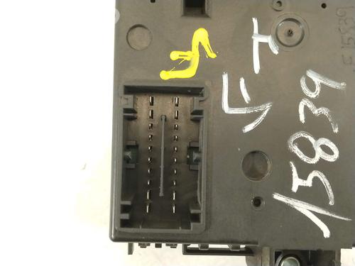 Fuse box PEUGEOT BOXER Van 2.2 BlueHDi 140 | BP30788426E1  - Image 6