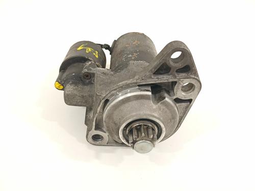 Starter VW GOLF IV (1J1)  | BP15208657M8 