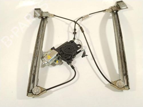 Used Front left window mechanism Front left window mechanism 28577262 28577262