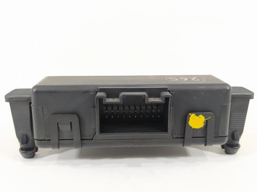 Electronic module VW TOURAN (1T1, 1T2)  | BP10118721M83 