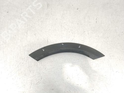 front-right-wheel-arch-trim-mini-mini-r50-r53-one-2001-2002-2003-2004-2005-2006-19431254 main image