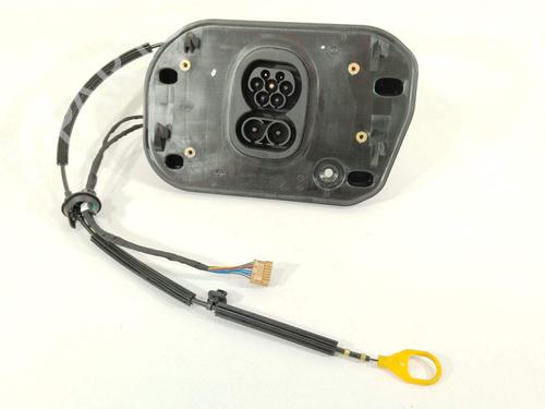 Used Electronic module Electronic module 36989562 36989562