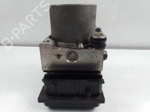 ABS pump CITROËN XSARA PICASSO (N68) 1.6 HDi | BP5046236M43 
