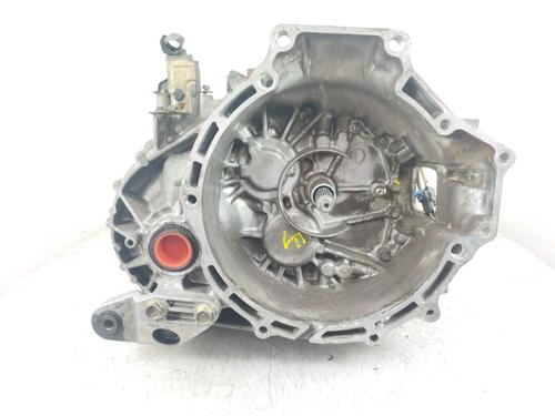 Used Gearbox Gearbox 16910514 16910514