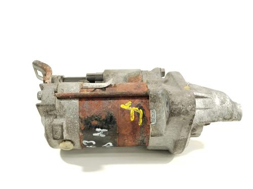 Used Starter Starter 36164655 36164655