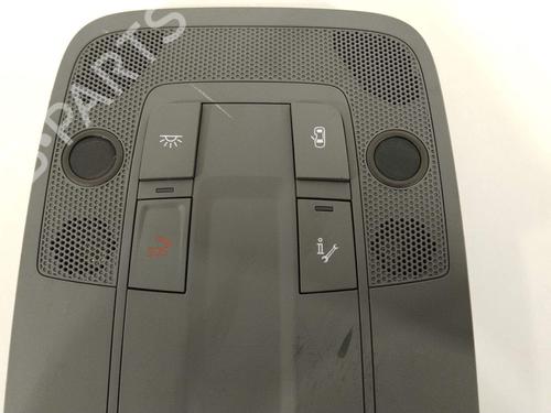 Kabinelys AUDI A3 Sportback (8YA, 8YF) | BP27692673I8 - Image 4