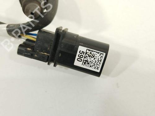 Electronic sensor SEAT LEON (KL1, KLG) 1.5 TSI | BP39146831M84 - Image 3