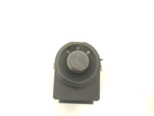 Used Mirror switch Mirror switch 36353306 36353306