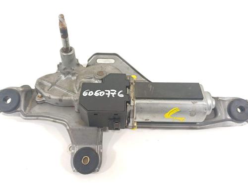 rear-wiper-motor-toyota-rav-4-ii-_a2_-2000-2001-2002-2003-2004-2005-27262906 main image