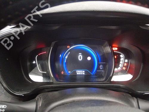 instrument-cluster-renault-kadjar-ha_-hl_-2015-36912736 main image
