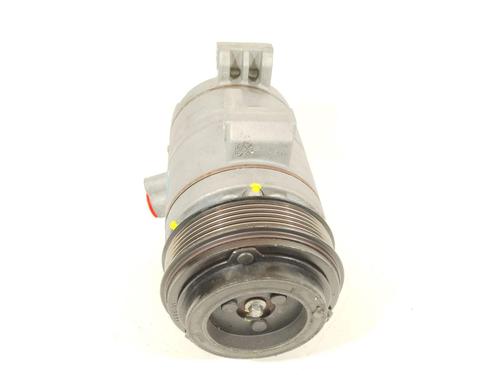 AC compressor MAZDA 6 Estate (GJ, GL) 2.2 D | BP33040240M34 - Image 4