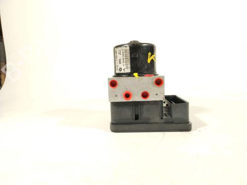 ABS pump BMW 3 (E46) 330 d | BP38702360M43 - Image 4