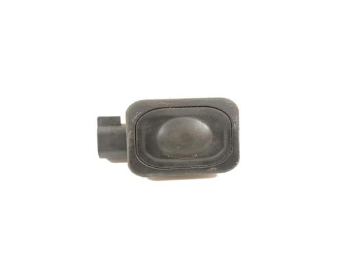 tailgate-handle-land-rover-range-rover-evoque-l538-20-d-4x4-1l2t14k147aa-lr029038-2011-2012-2013-2014-2015-2016-2017-2018-2019-21175252 main image