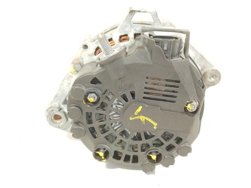 Alternator KIA RIO III (UB)  | BP18348677M7 
