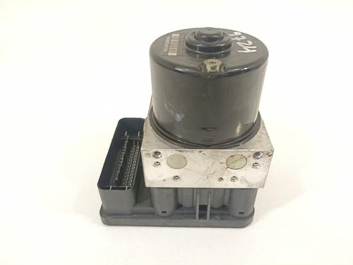 ABS pump FORD FOCUS II (DA_, HCP, DP)  | BP13531840M43 